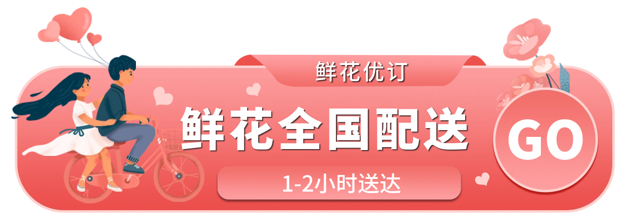 咸阳某精密汽车零部件厂整线交付项目_3458
